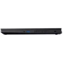 Купити Ноутбук Acer Nitro V 15 ANV15-42-R1D4 (NH.QV4EU.00B) - фото 7