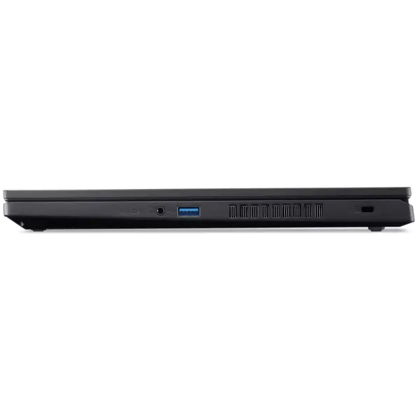 Купити Ноутбук Acer Nitro V 15 ANV15-42-R1D4 (NH.QV4EU.00B) - фото 7