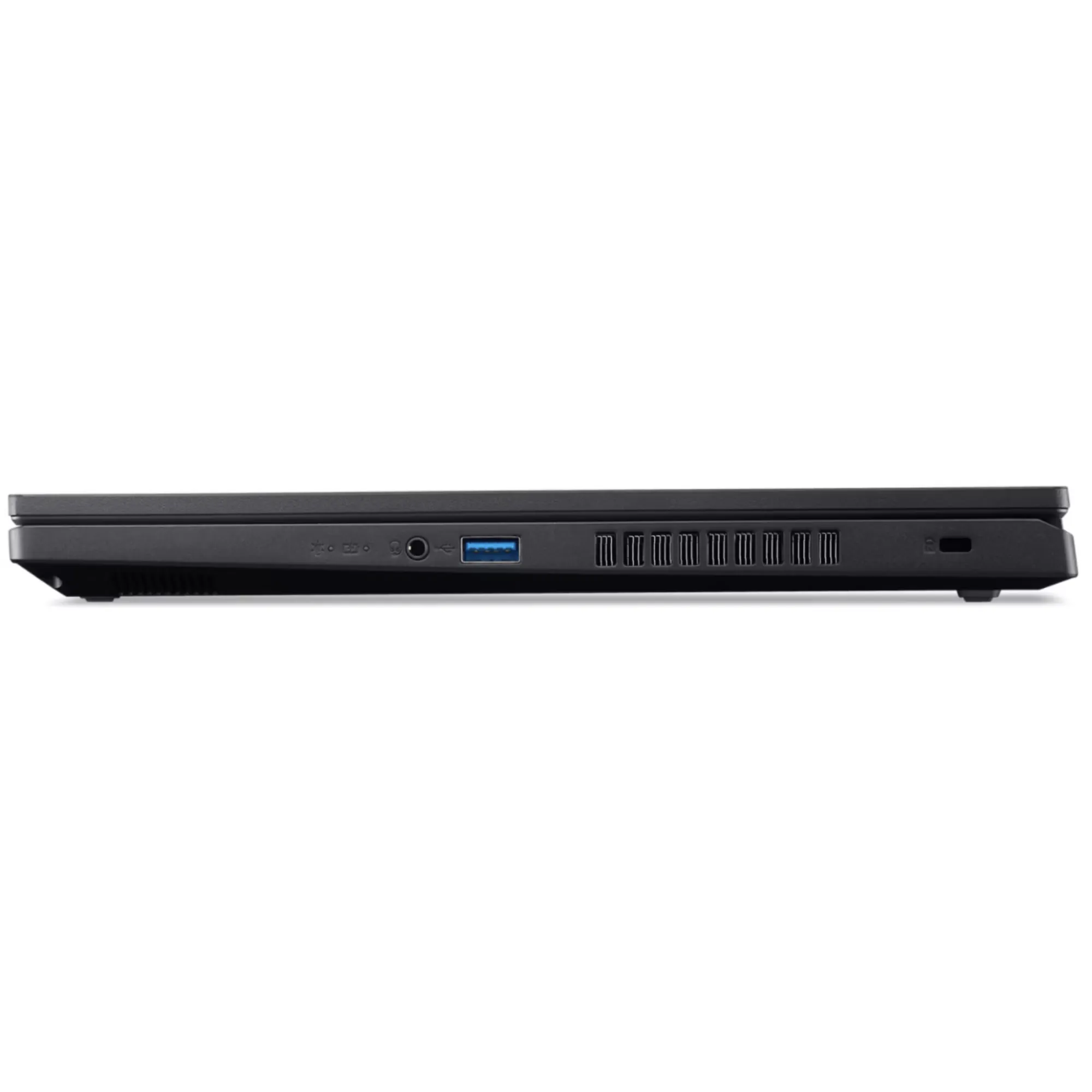 Купити Ноутбук Acer Nitro V 15 ANV15-42-R1D4 (NH.QV4EU.00B) - фото 7