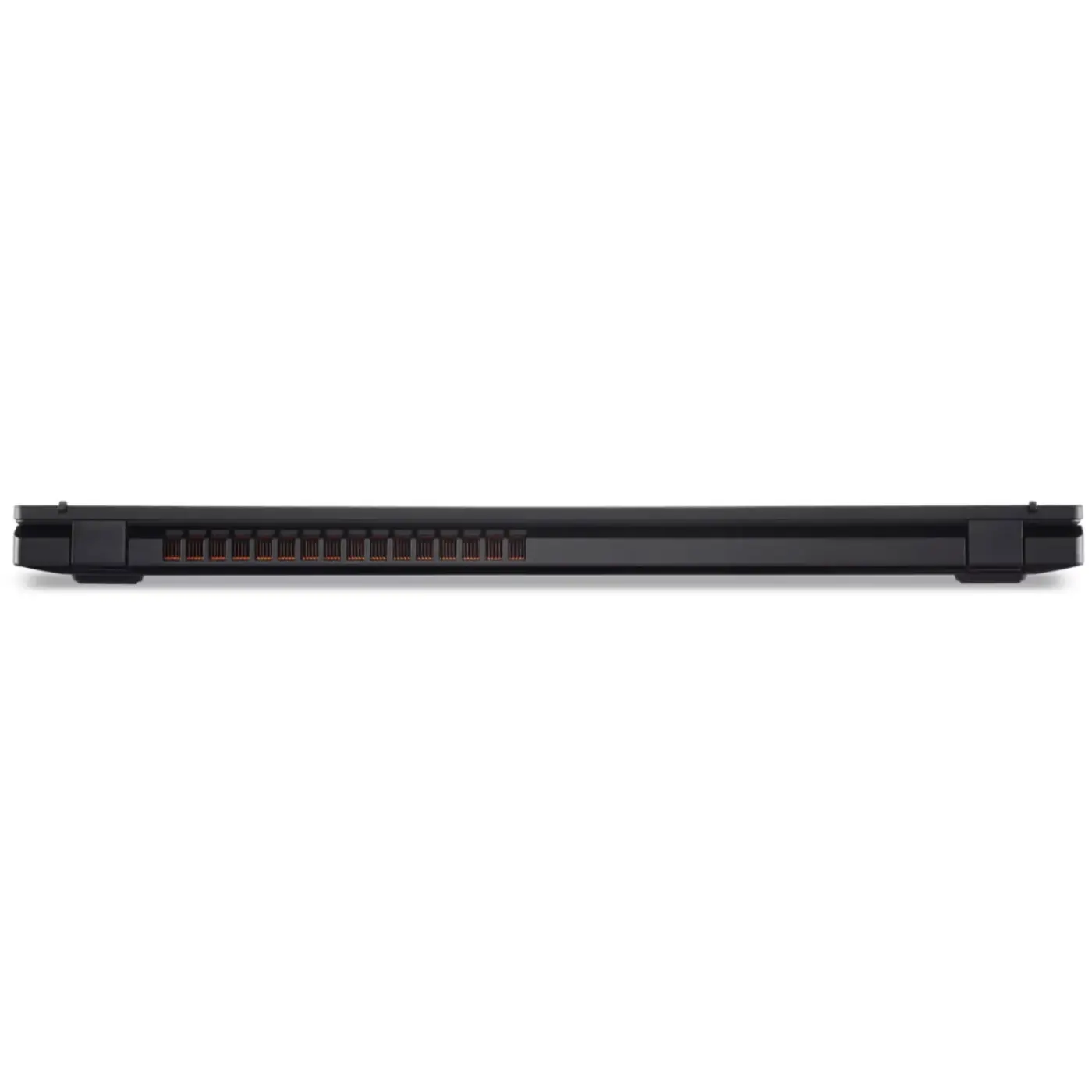 Купити Ноутбук Acer Nitro V 15 ANV15-42-R1D4 (NH.QV4EU.00B) - фото 8