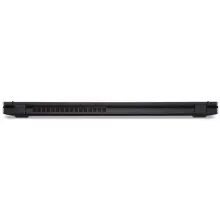 Купити Ноутбук Acer Nitro V 15 ANV15-42-R1D4 (NH.QV4EU.00B) - фото 8