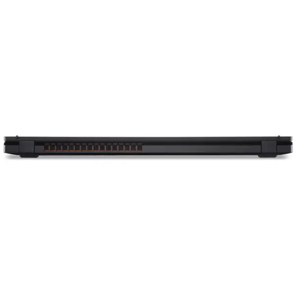 Купити Ноутбук Acer Nitro V 15 ANV15-42-R1D4 (NH.QV4EU.00B) - фото 8