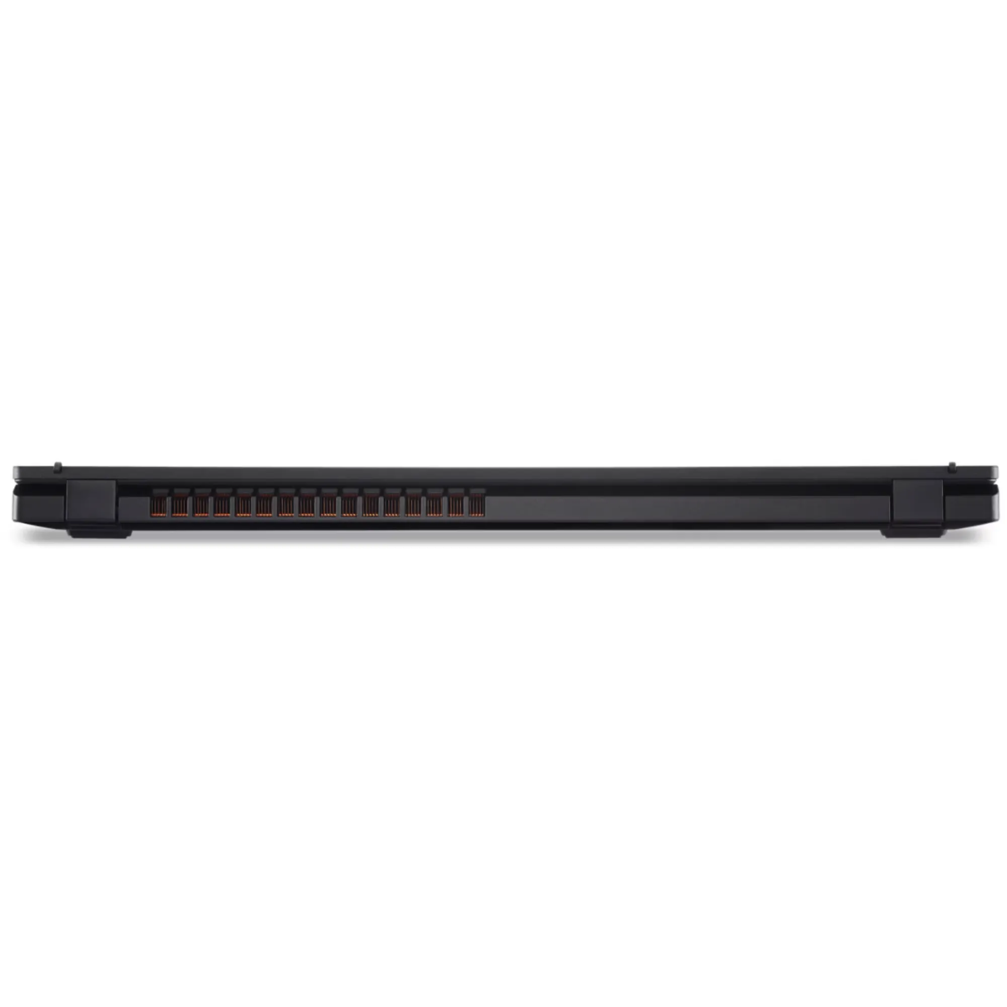 Купити Ноутбук Acer Nitro V 15 ANV15-42-R1D4 (NH.QV4EU.00B) - фото 8