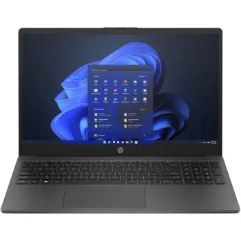 Купить Ноутбук HP 255R G10 (D4VF2ET) - фото 1