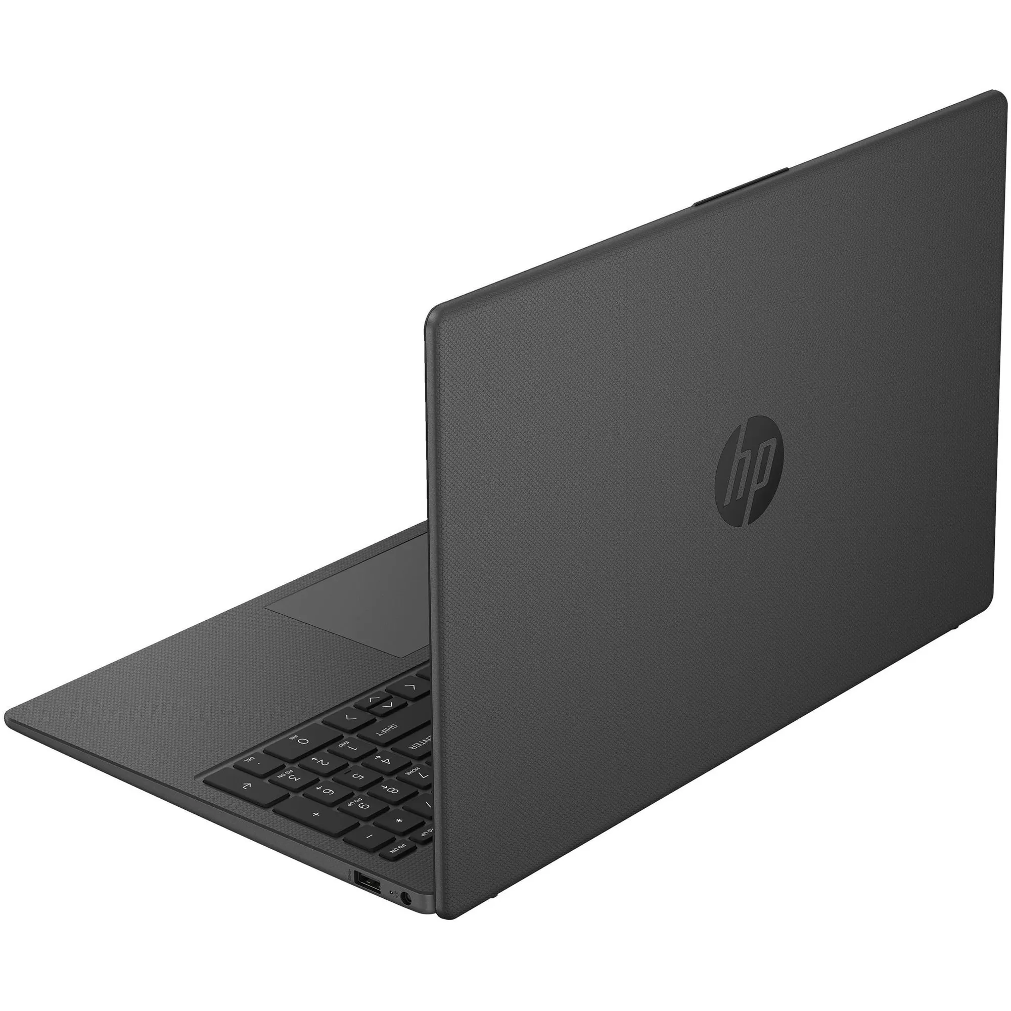 Купить Ноутбук HP 255R G10 (D4VF2ET) - фото 4
