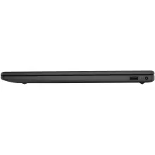 Купить Ноутбук HP 255R G10 (D4VF2ET) - фото 6