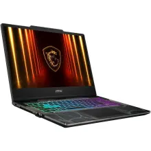 Купить Ноутбук MSI Cyborg 15 B13WFKG (B13WFKG-1034XUA) - фото 2