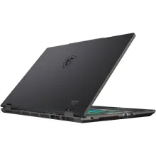 Купить Ноутбук MSI Cyborg 15 B13WFKG (B13WFKG-1034XUA) - фото 6