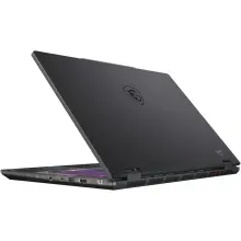 Купить Ноутбук MSI Cyborg 15 B13WFKG (B13WFKG-1034XUA) - фото 7
