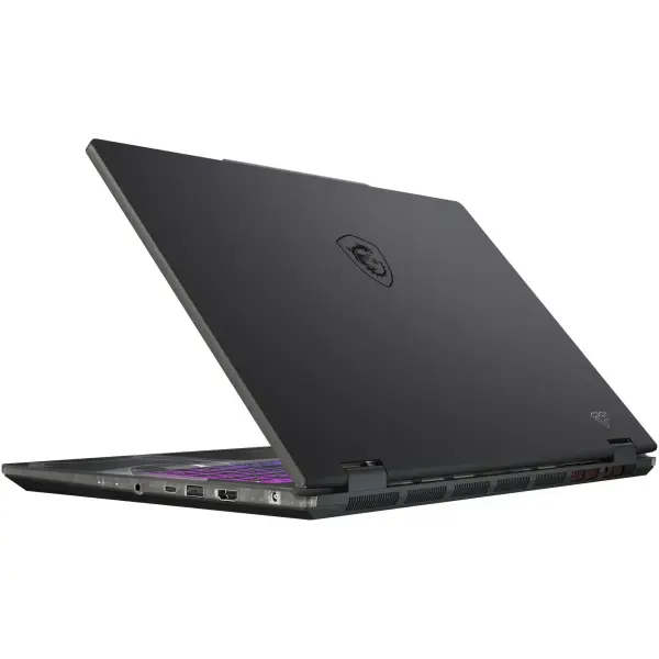 Купить Ноутбук MSI Cyborg 15 B13WFKG (B13WFKG-1034XUA) - фото 7