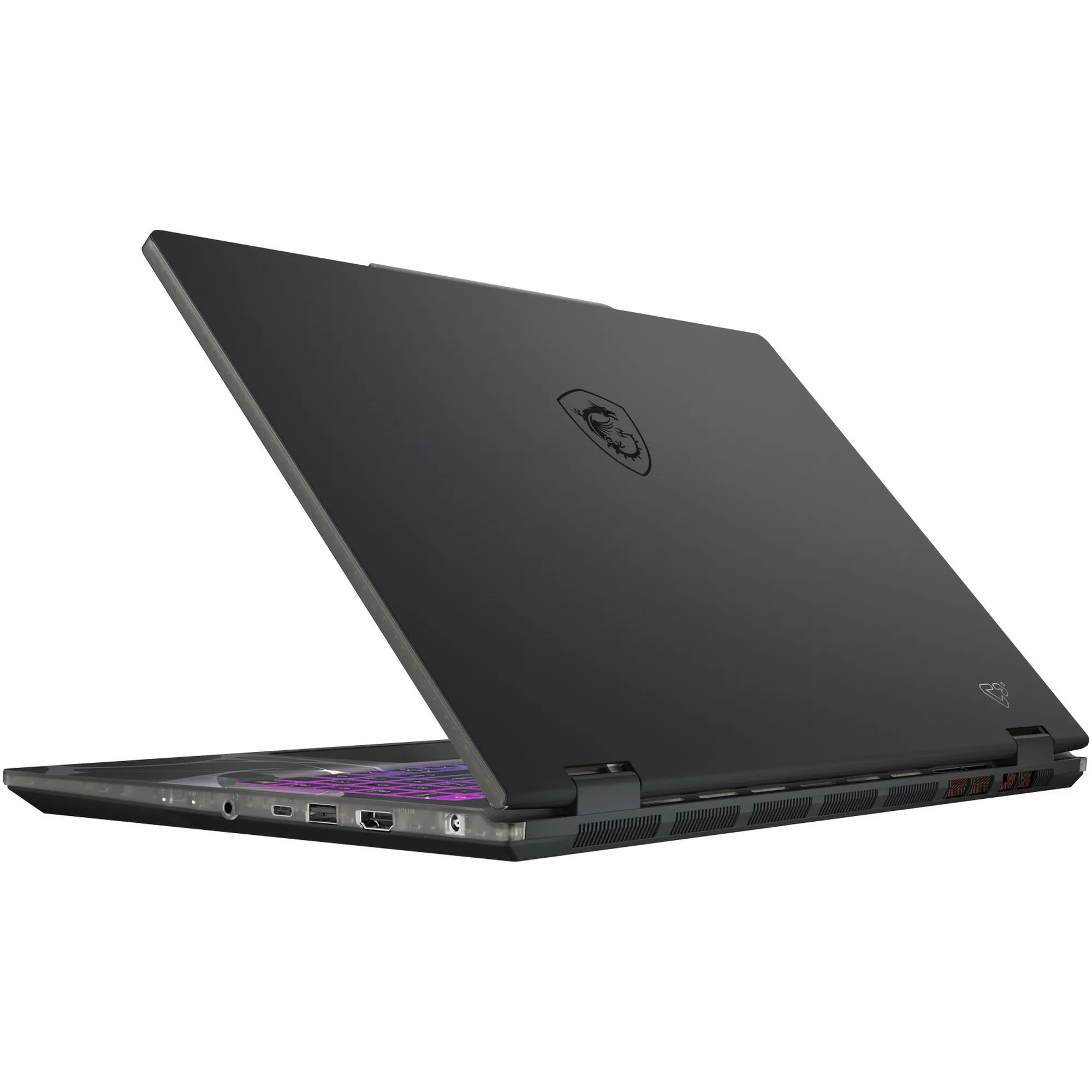 Купить Ноутбук MSI Cyborg 15 B13WFKG (B13WFKG-1034XUA) - фото 7
