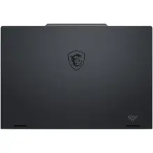 Купить Ноутбук MSI Cyborg 15 B13WFKG (B13WFKG-1034XUA) - фото 8