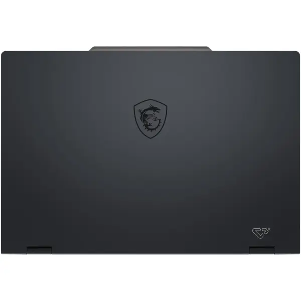 Купить Ноутбук MSI Cyborg 15 B13WFKG (B13WFKG-1034XUA) - фото 8