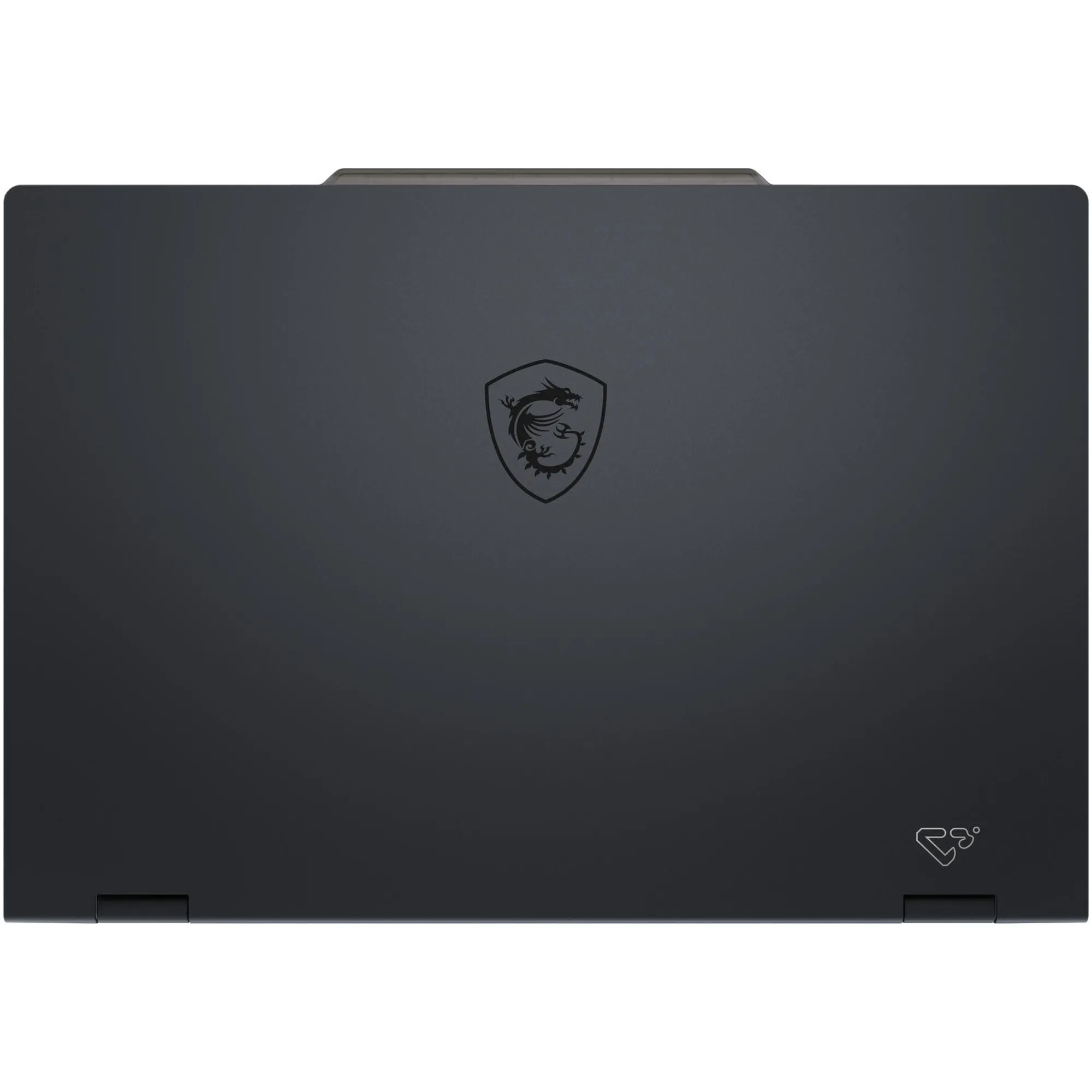 Купить Ноутбук MSI Cyborg 15 B13WFKG (B13WFKG-1034XUA) - фото 8