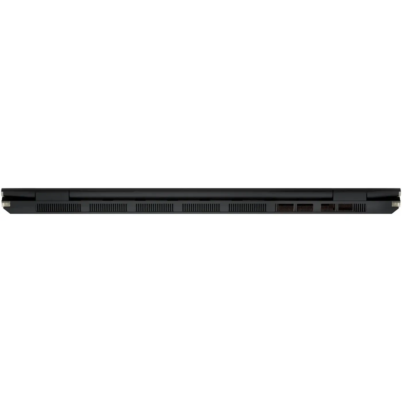 Купить Ноутбук MSI Cyborg 15 B13WFKG (B13WFKG-1034XUA) - фото 9