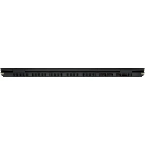 Купить Ноутбук MSI Cyborg 15 B13WFKG (B13WFKG-1034XUA) - фото 9
