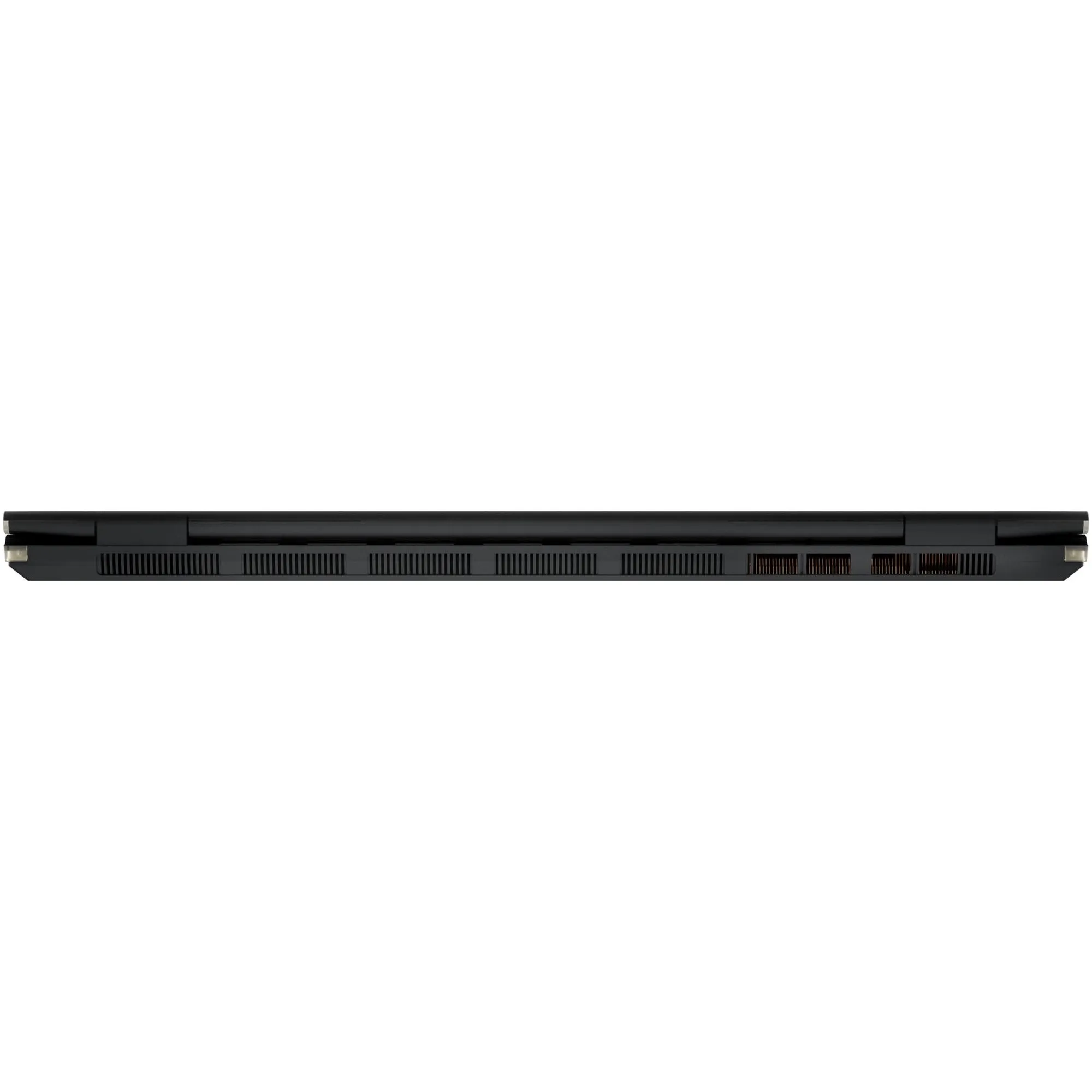 Купить Ноутбук MSI Cyborg 15 B13WFKG (B13WFKG-1034XUA) - фото 9