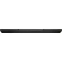 Купить Ноутбук MSI Cyborg 15 B13WFKG (B13WFKG-1034XUA) - фото 10
