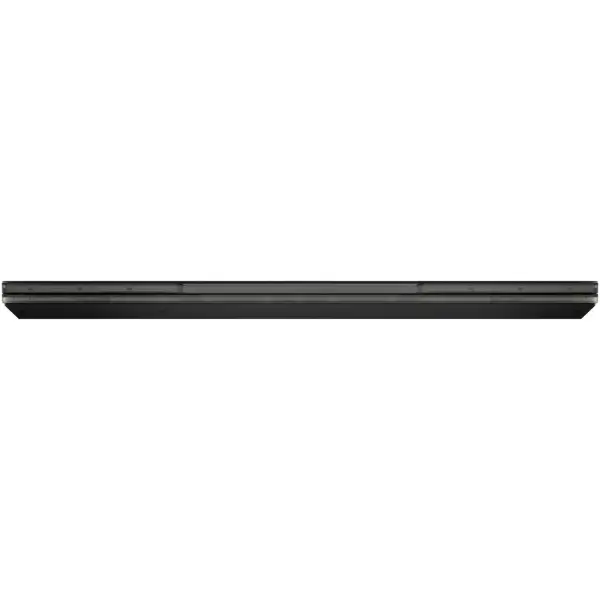 Купить Ноутбук MSI Cyborg 15 B13WFKG (B13WFKG-1034XUA) - фото 10