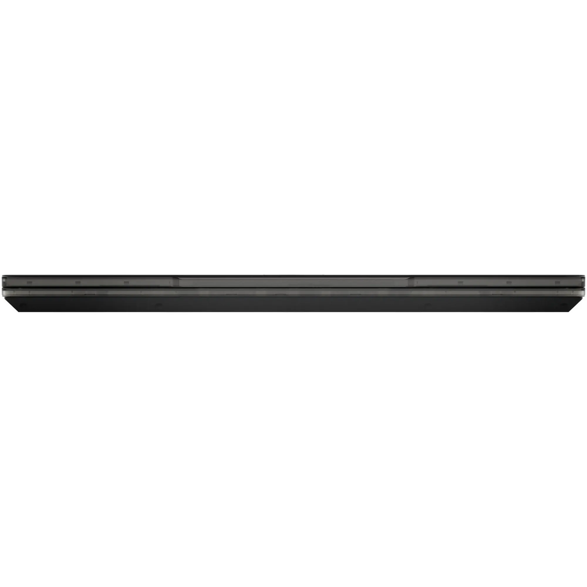 Купить Ноутбук MSI Cyborg 15 B13WFKG (B13WFKG-1034XUA) - фото 10