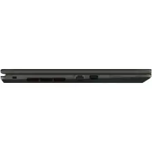 Купить Ноутбук MSI Cyborg 15 B13WFKG (B13WFKG-1034XUA) - фото 11