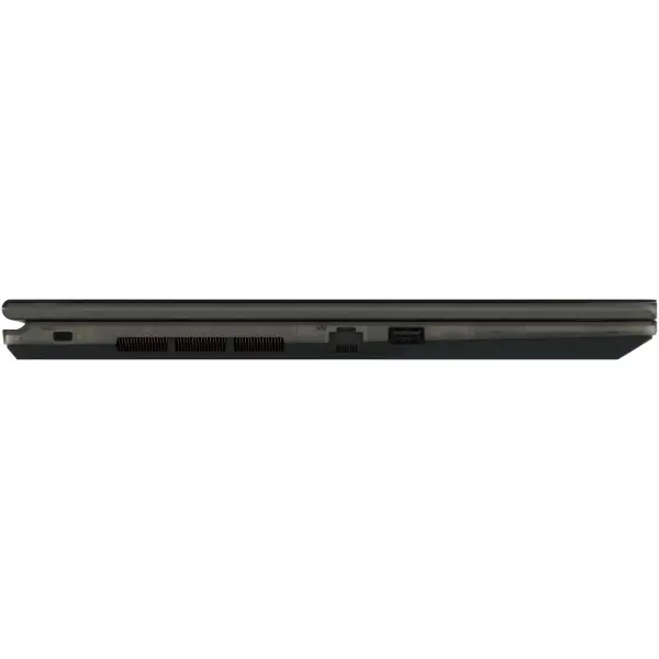 Купить Ноутбук MSI Cyborg 15 B13WFKG (B13WFKG-1034XUA) - фото 11