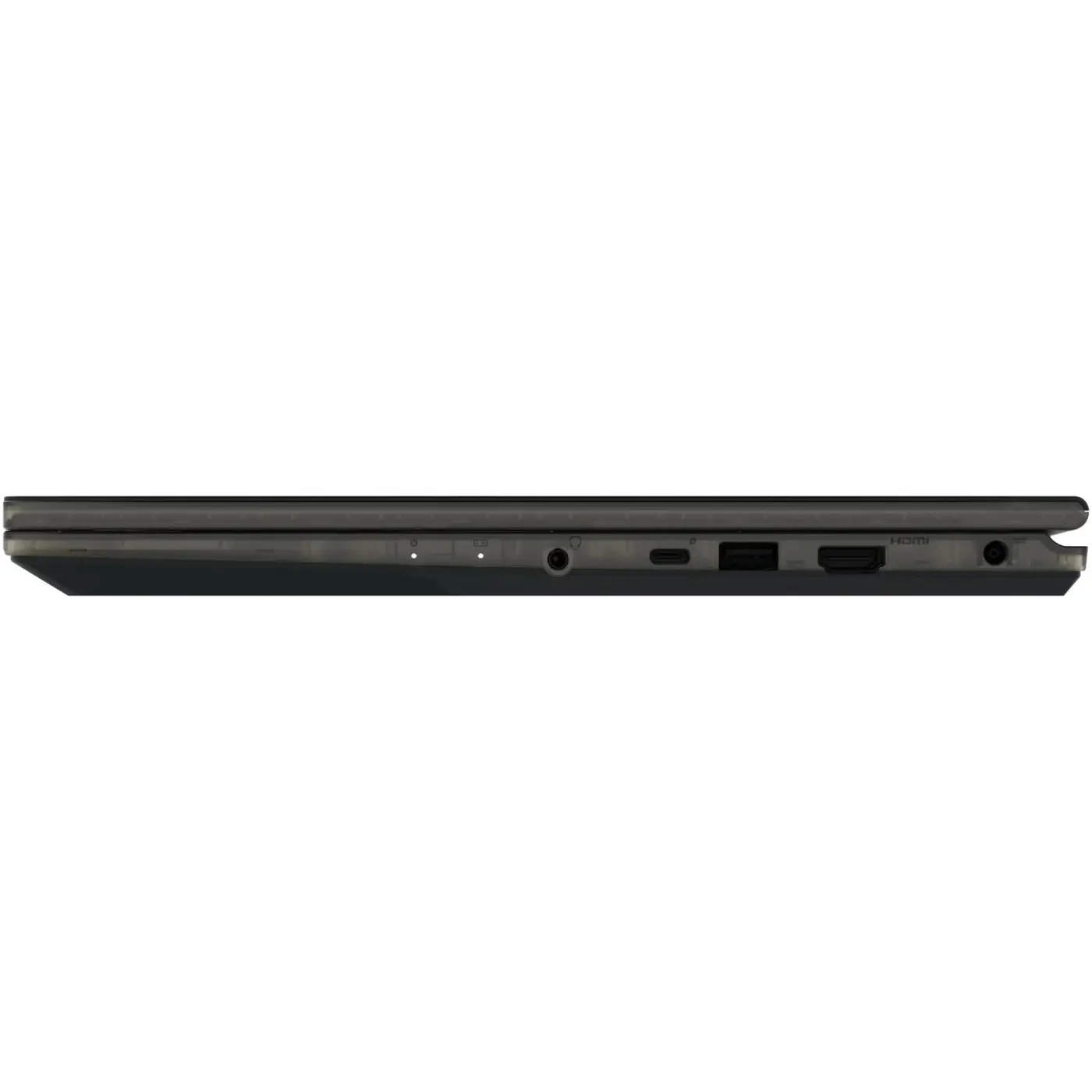 Купить Ноутбук MSI Cyborg 15 B13WFKG (B13WFKG-1034XUA) - фото 12
