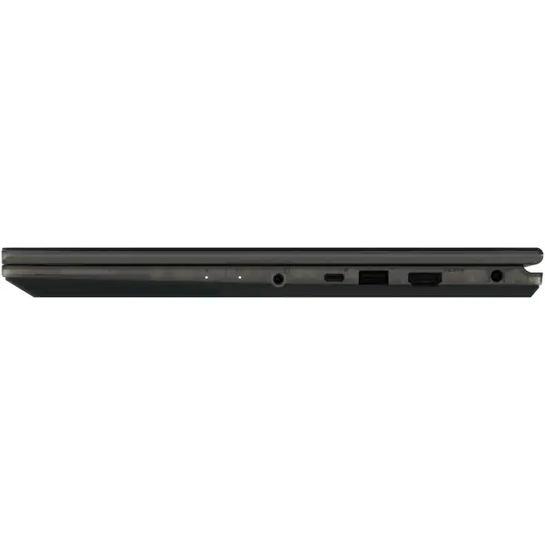 Купить Ноутбук MSI Cyborg 15 B13WFKG (B13WFKG-1034XUA) - фото 12