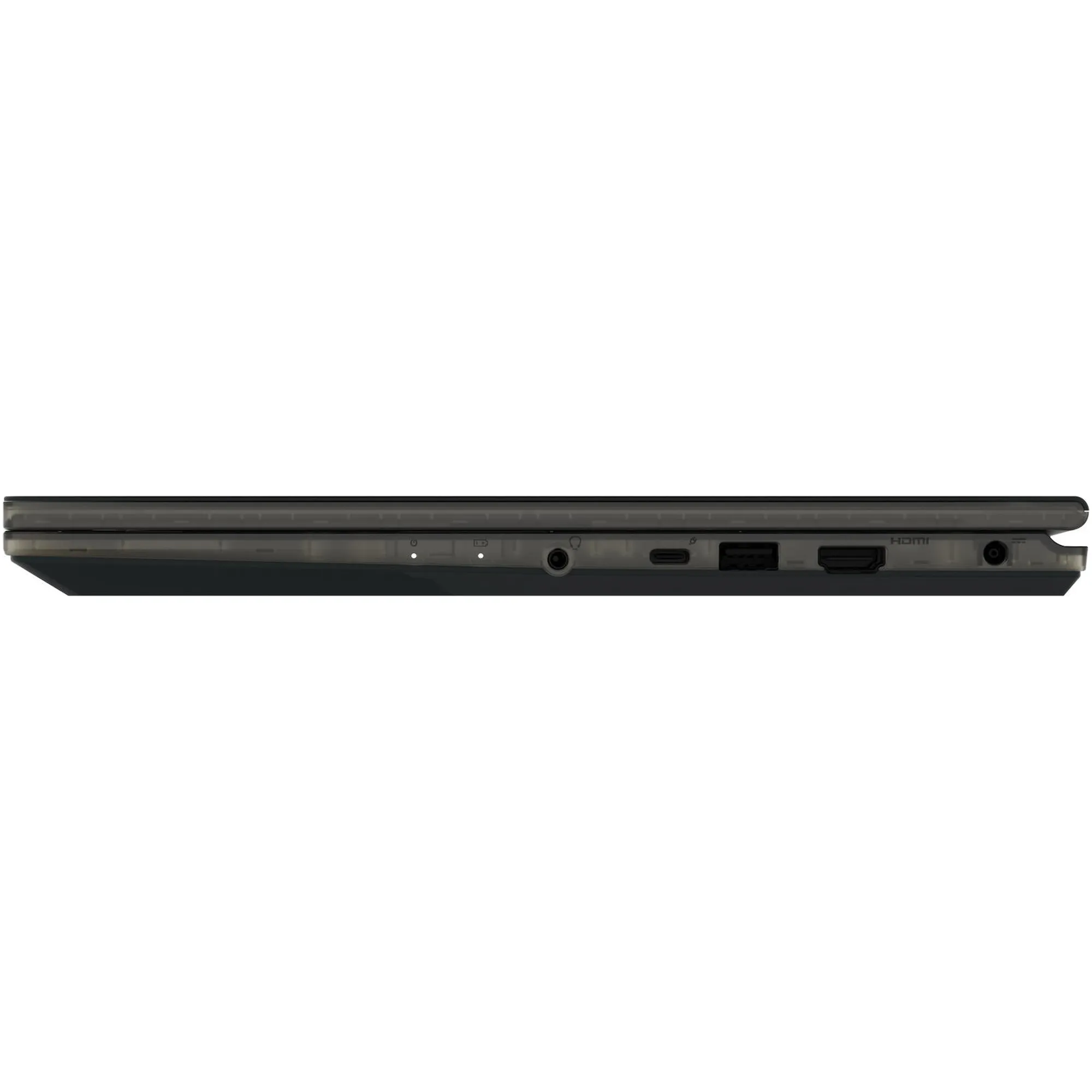 Купить Ноутбук MSI Cyborg 15 B13WFKG (B13WFKG-1034XUA) - фото 12