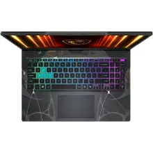 Купити Ноутбук MSI Cyborg 15 B13WGKG-1032XUA (9S7-15Q342-1032) - фото 4