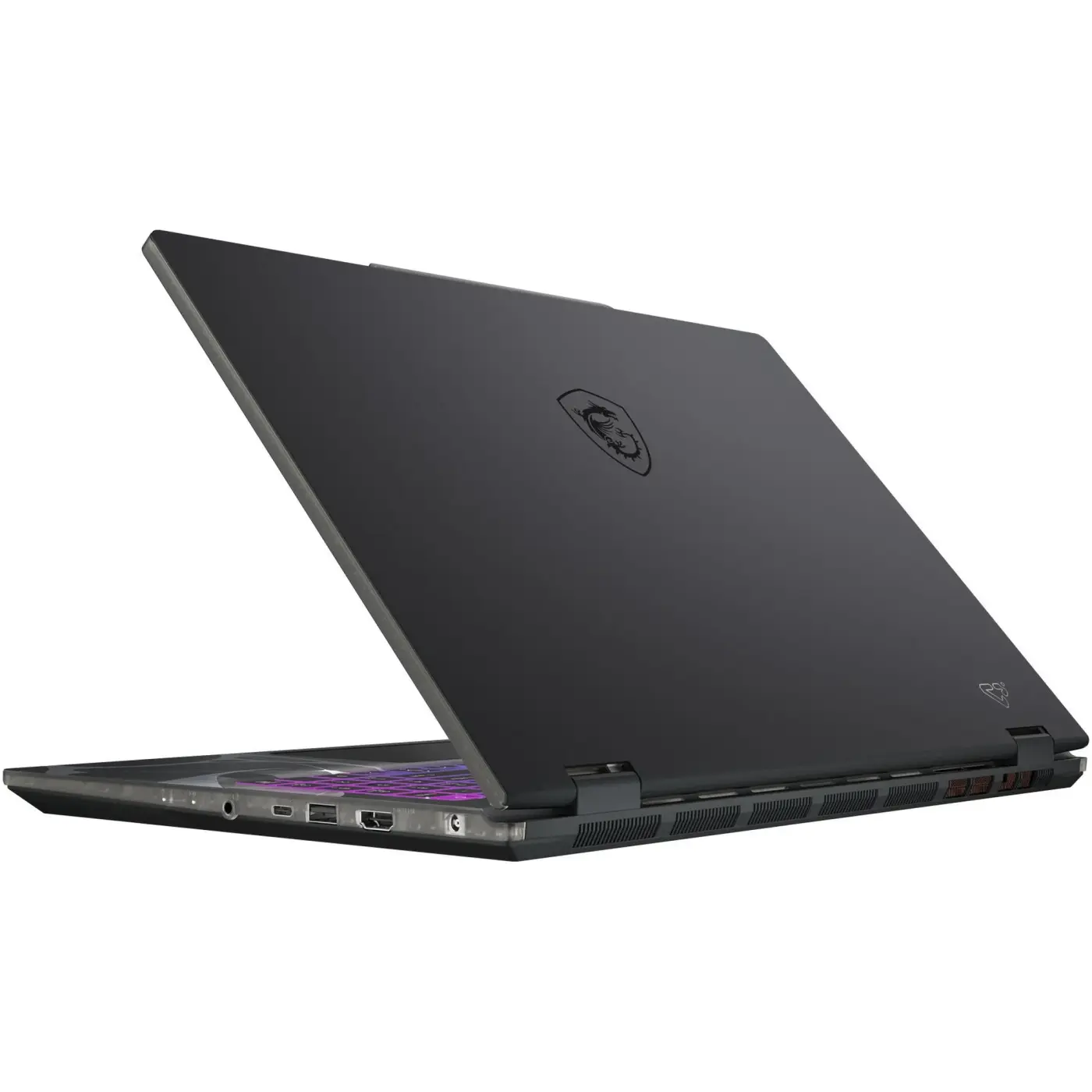 Купити Ноутбук MSI Cyborg 15 B13WGKG-1032XUA (9S7-15Q342-1032) - фото 7