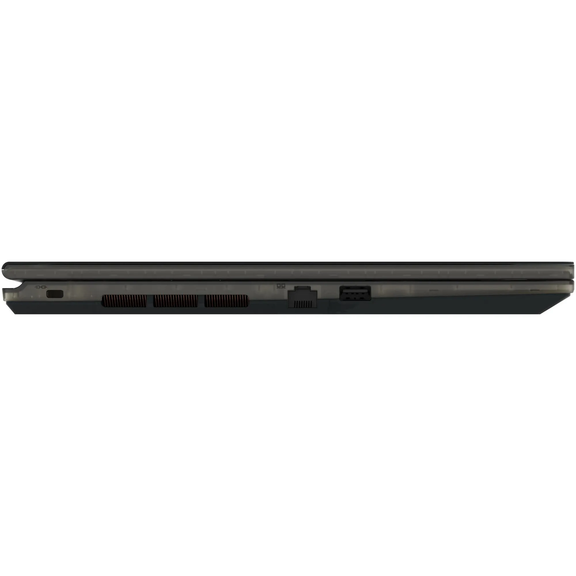 Купити Ноутбук MSI Cyborg 15 B13WGKG-1032XUA (9S7-15Q342-1032) - фото 8