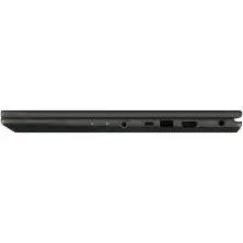 Купити Ноутбук MSI Cyborg 15 B13WGKG-1032XUA (9S7-15Q342-1032) - фото 9