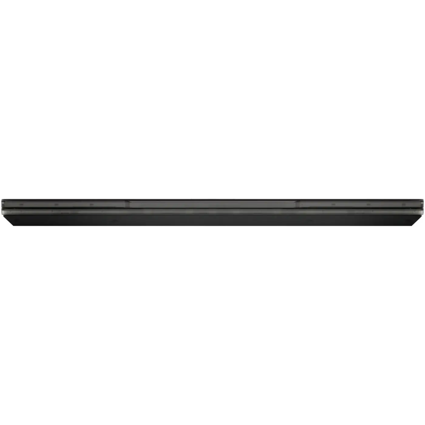 Купити Ноутбук MSI Cyborg 15 B13WGKG-1032XUA (9S7-15Q342-1032) - фото 10