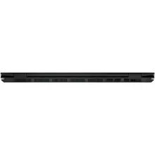 Купити Ноутбук MSI Cyborg 15 B13WGKG-1032XUA (9S7-15Q342-1032) - фото 11