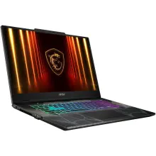 Купить Ноутбук MSI Cyborg 17 B13WGKG-274XUA (9S7-17U332-274) - фото 2