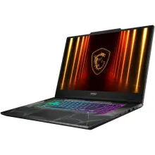 Купить Ноутбук MSI Cyborg 17 B13WGKG-274XUA (9S7-17U332-274) - фото 3