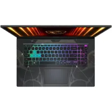 Купить Ноутбук MSI Cyborg 17 B13WGKG-274XUA (9S7-17U332-274) - фото 4