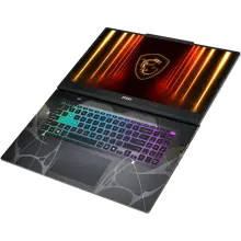 Купить Ноутбук MSI Cyborg 17 B13WGKG-274XUA (9S7-17U332-274) - фото 5
