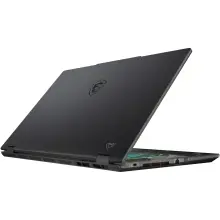 Купить Ноутбук MSI Cyborg 17 B13WGKG-274XUA (9S7-17U332-274) - фото 6