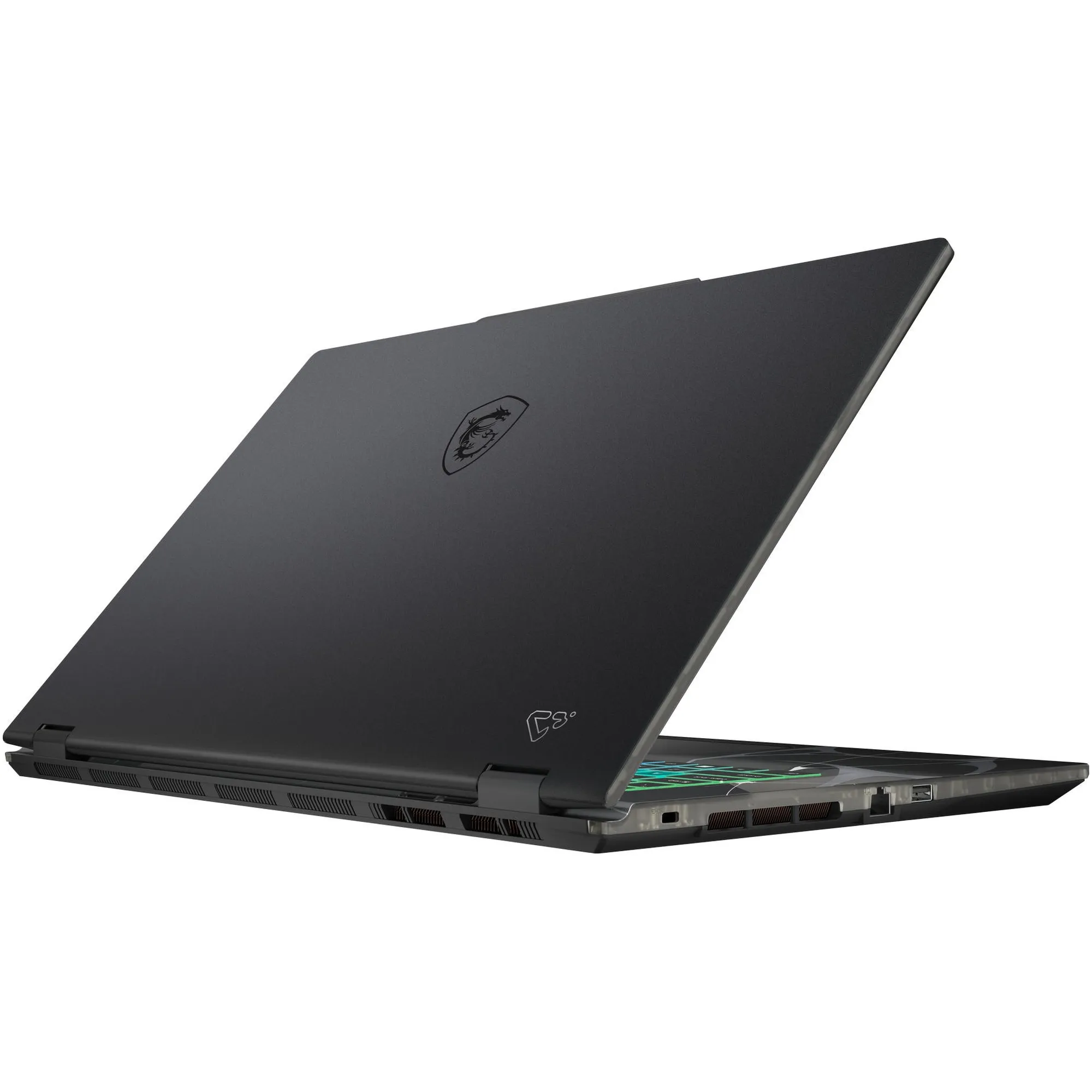 Купить Ноутбук MSI Cyborg 17 B13WGKG-274XUA (9S7-17U332-274) - фото 6