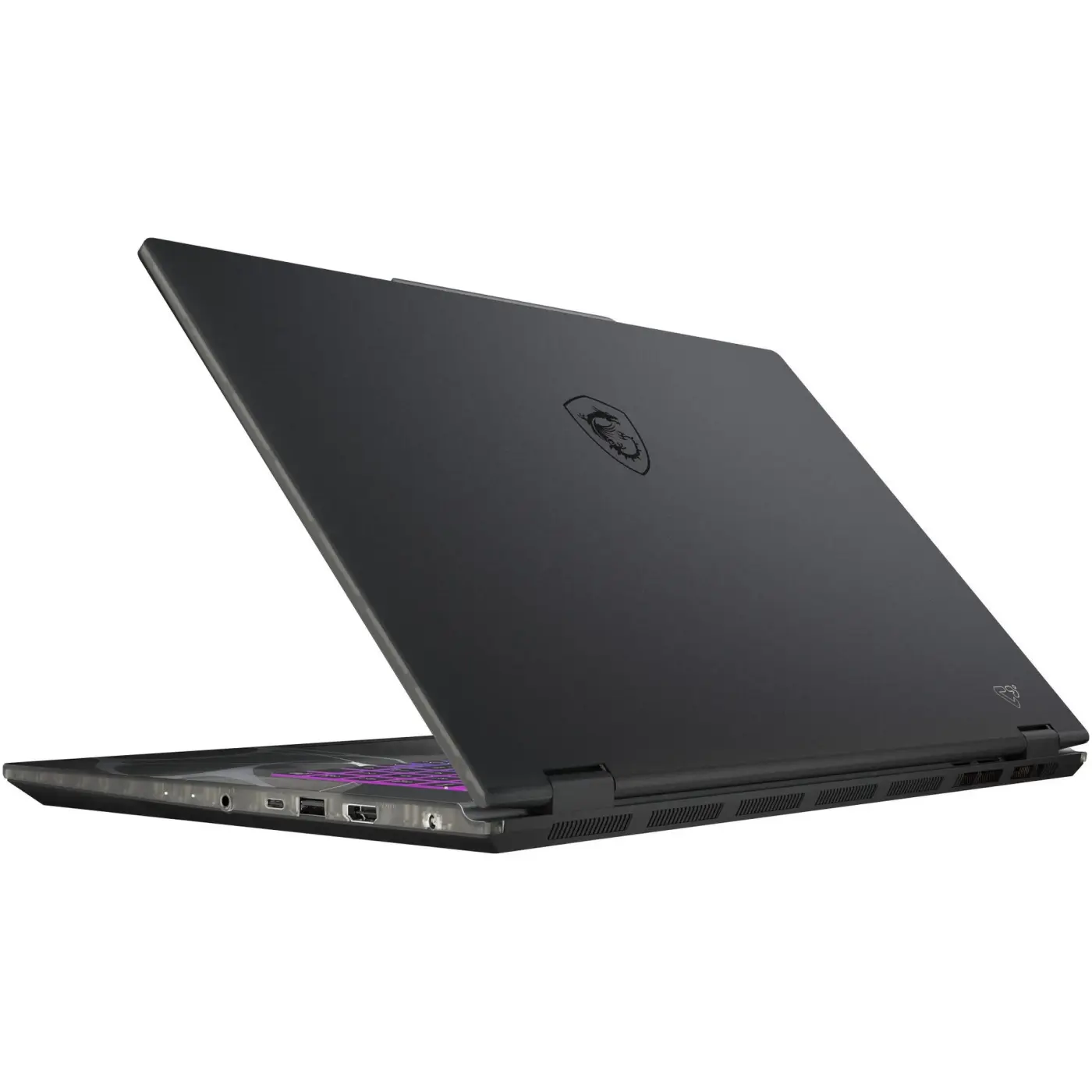 Купить Ноутбук MSI Cyborg 17 B13WGKG-274XUA (9S7-17U332-274) - фото 7