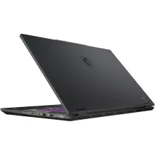 Купить Ноутбук MSI Cyborg 17 B13WGKG-274XUA (9S7-17U332-274) - фото 7