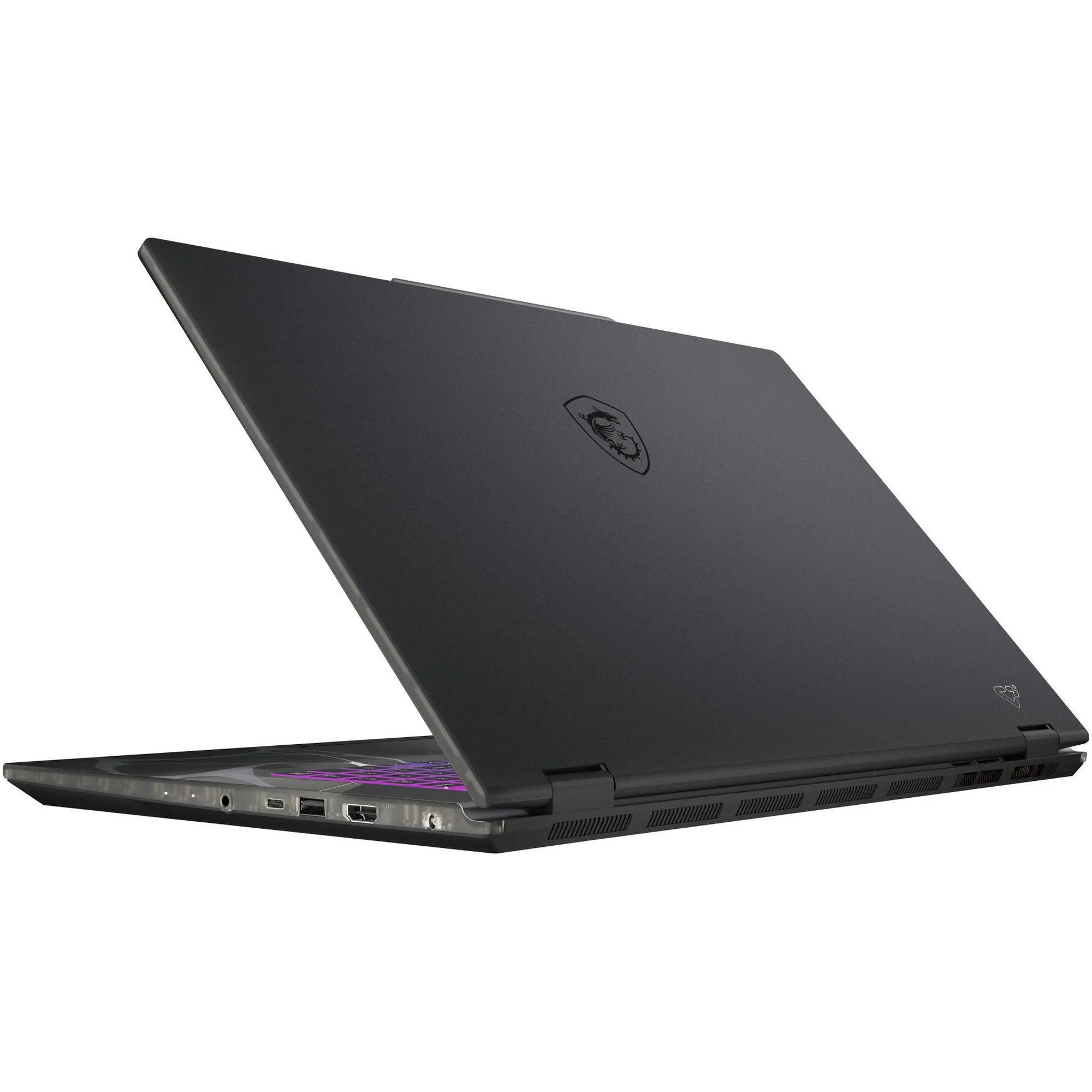 Купить Ноутбук MSI Cyborg 17 B13WGKG-274XUA (9S7-17U332-274) - фото 7