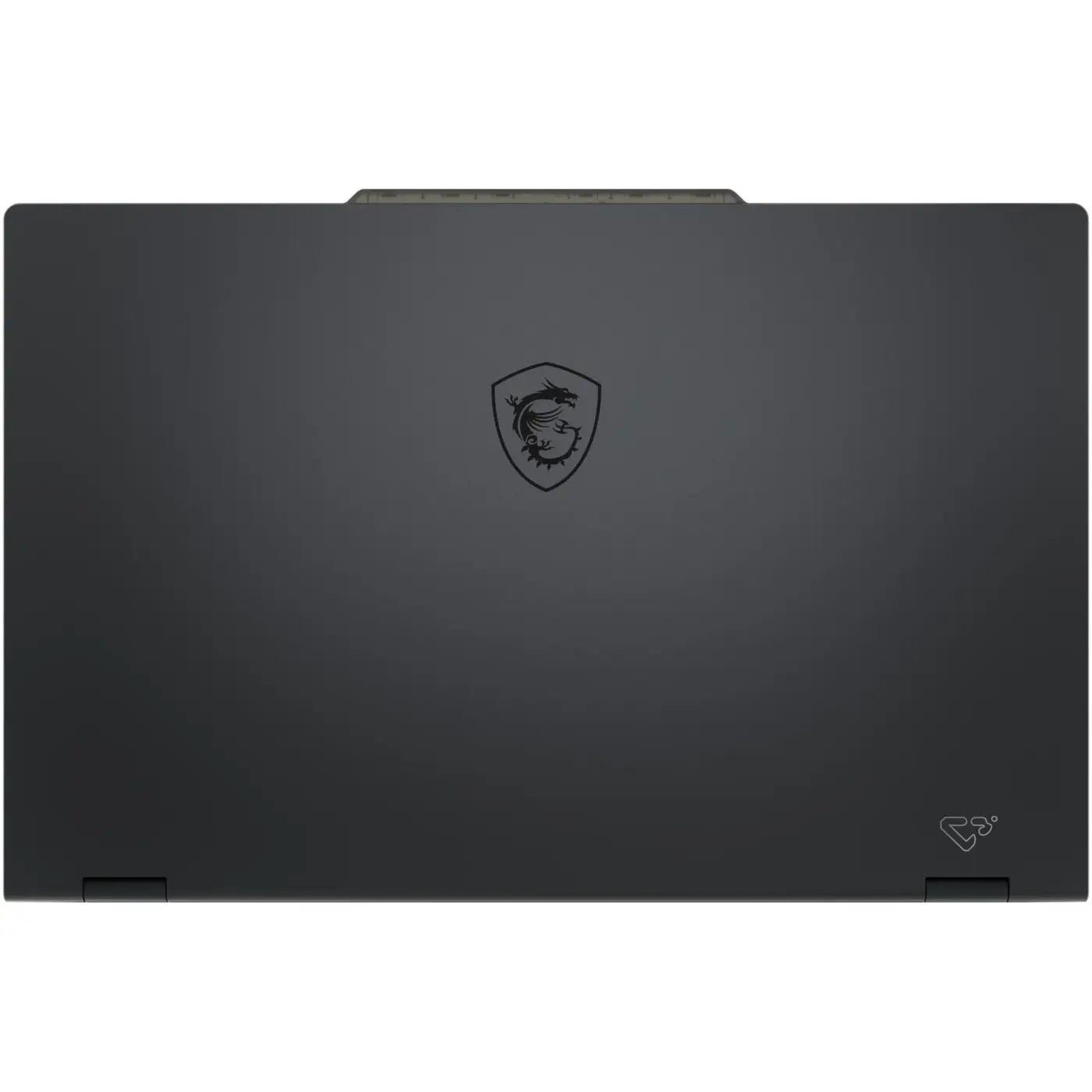 Купить Ноутбук MSI Cyborg 17 B13WGKG-274XUA (9S7-17U332-274) - фото 8