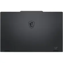 Купить Ноутбук MSI Cyborg 17 B13WGKG-274XUA (9S7-17U332-274) - фото 8