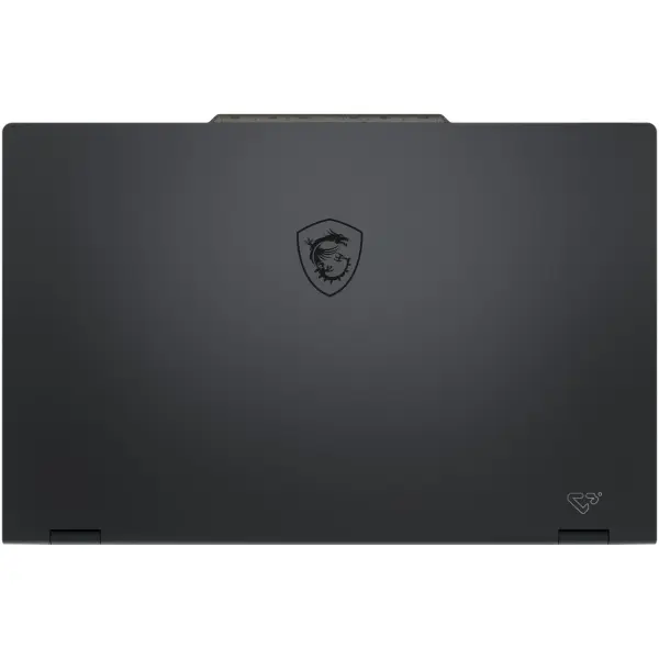 Купить Ноутбук MSI Cyborg 17 B13WGKG-274XUA (9S7-17U332-274) - фото 8