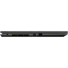 Купить Ноутбук MSI Cyborg 17 B13WGKG-274XUA (9S7-17U332-274) - фото 9