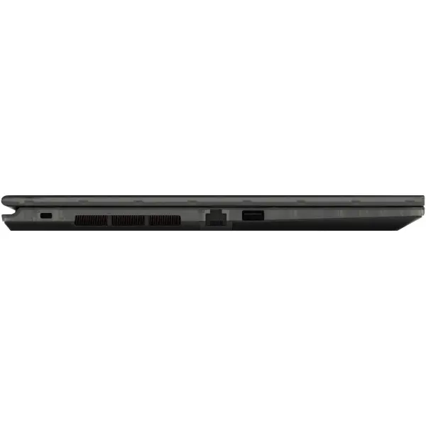 Купить Ноутбук MSI Cyborg 17 B13WGKG-274XUA (9S7-17U332-274) - фото 9
