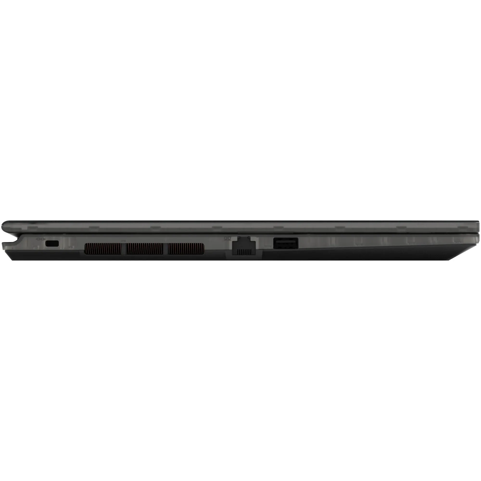 Купить Ноутбук MSI Cyborg 17 B13WGKG-274XUA (9S7-17U332-274) - фото 9